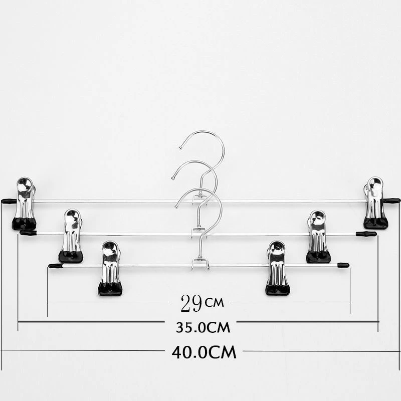 29、35、40cm