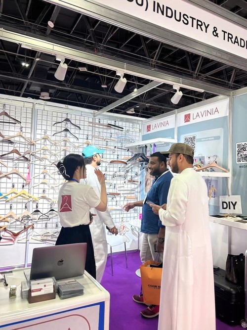 news-1279-1706 news-1279-1706