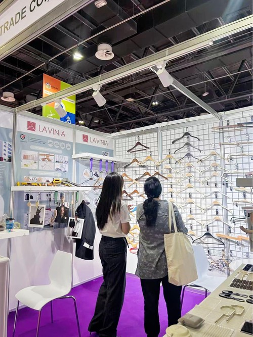 news-1279-1706 news-1279-1706