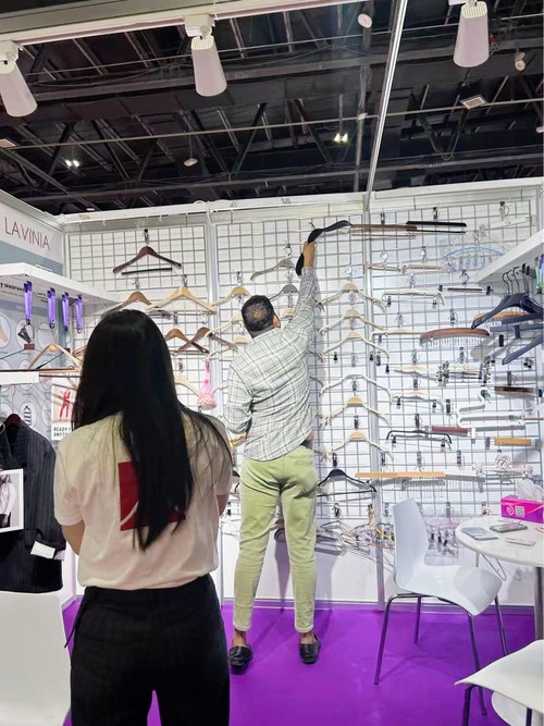 news-1279-1706 news-1279-1706