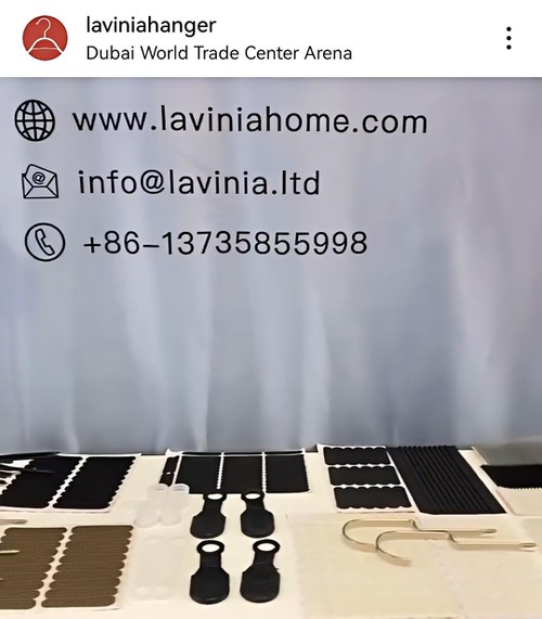 news-1080-1233 news-1080-1233