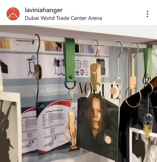 news-1080-1122 news-1080-1122