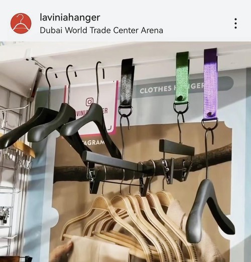 news-1080-1129 news-1080-1129