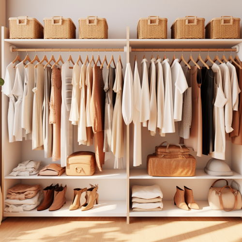 news-500-500 news-500-500