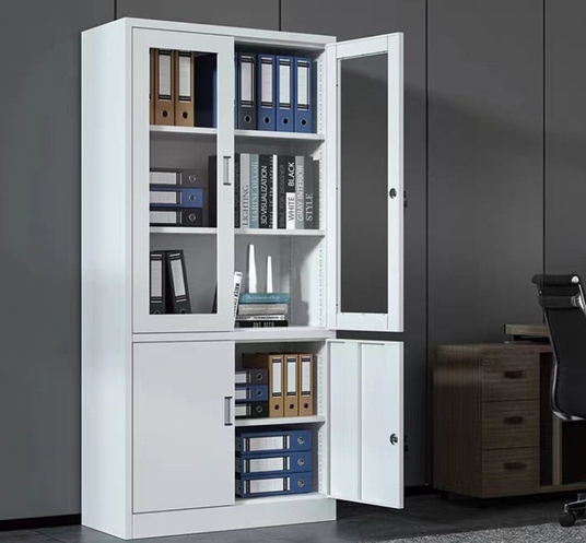 image004 image004