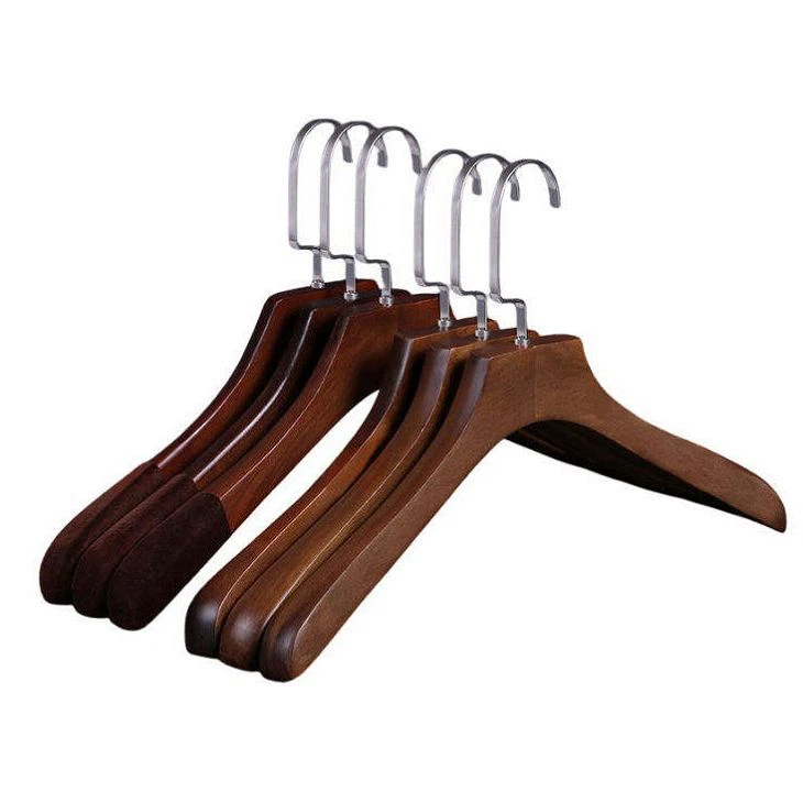 product-730-730