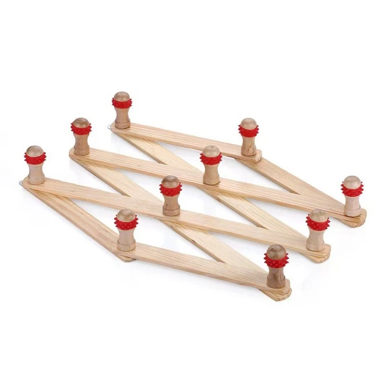 product-750-750