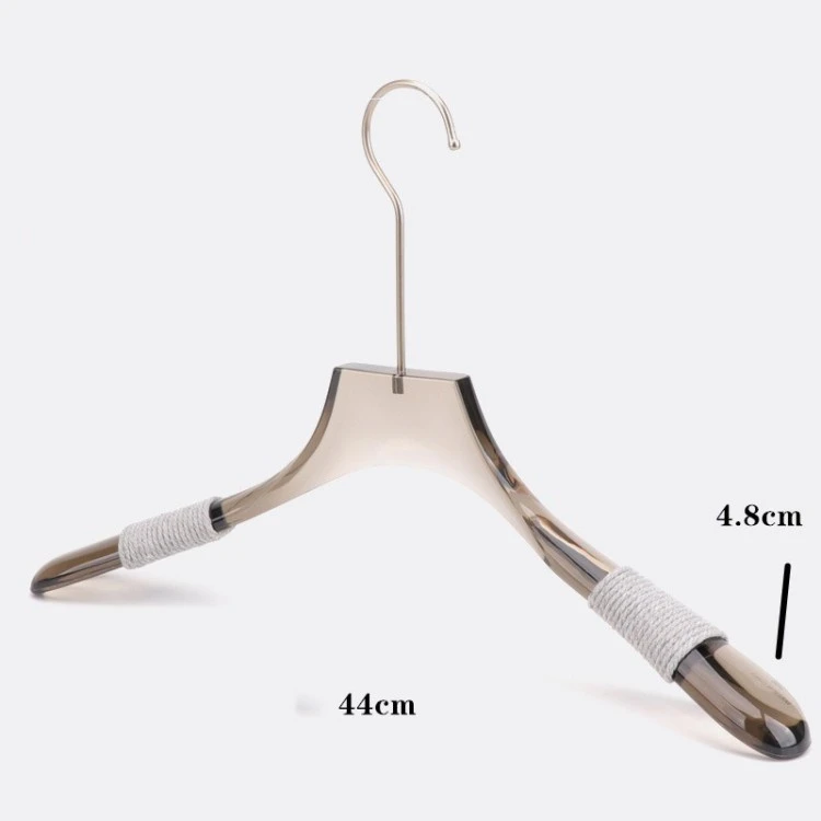 product-750-750 product-750-750