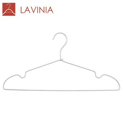 آویز فلزی آلومینیومی