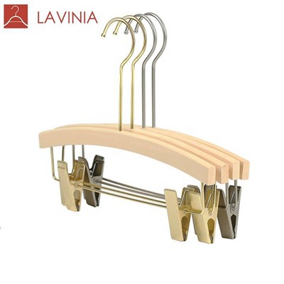 فروش عمده آویز دامن